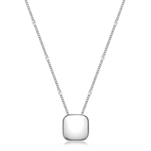 Collier femme ras du cou acier inoxydable tendance Brosway Muse