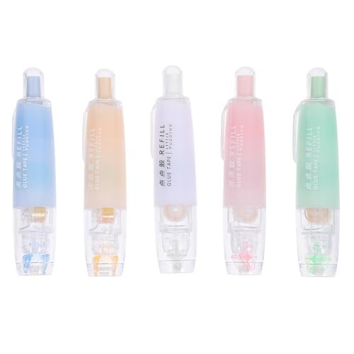 DIYEAH xg^CṽO[y XNbvubNJ[h쐬p SEVAf mȓ\t RpNgfUC A[gNtgp