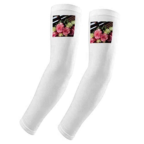 Housse de protection UV pour sublimer votre salon de jardin