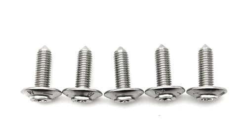 I[goCVFXeXX`[lWR1200GS LC ADV R1250GS R1200RT S1000XR RR S1000R R1250 F750GS F850GS F900R 5M 5p(16)