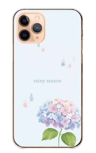 AQUOS sense9 SH-53E SHG14 A405SH SH-M29 p P[X n[hP[X ANIXZX9 X}zP[X z AWTC CXg pXeJ[  J[02