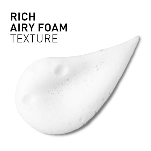 Filorga Skin-Prep Enzymatic Cleansing Foam 150ml