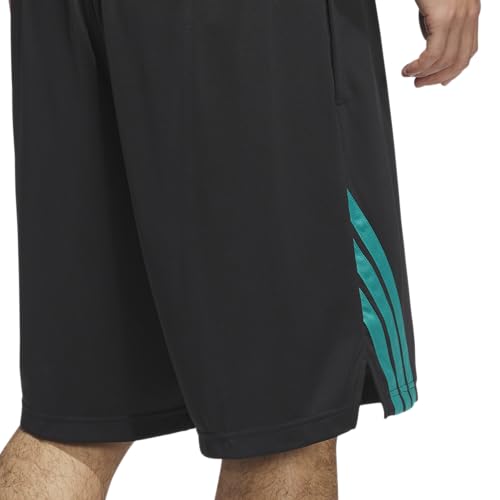 Image of Adidas Men's Bermuda Shorts