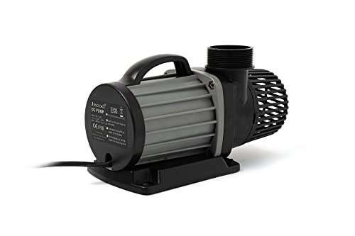 Image of Jecod /Jebao DCT Marine Controllable Water Pump (DCT-15000, 3962GPH)