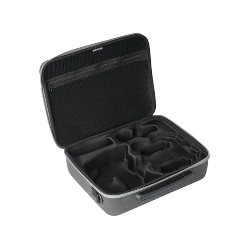 Sac de protection pour DJI Neo 2 Bundle Motion et drone