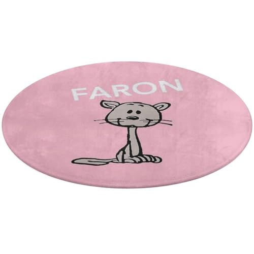 Xk[s[ t@[ }bg ~`}bg O}bg ی^ 60cm 80cm 90cm J[ybgӂӂ 􂦂 CLIMAXDEAM @ ~ ]|h~ ܂݉\ oX}bg ƒp   O 킢  LN^[