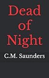 Dead of Night
