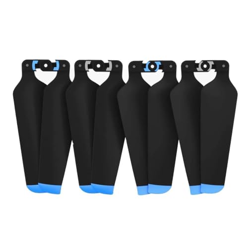 Skydio Propeller Set 2/2+ Drone