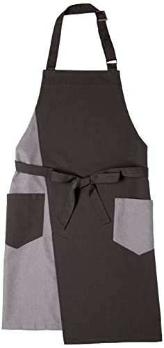 [Ax] a aX^C JtF  H jtH[ hq fj yd^RۖhLz 񂩂 ăGv DN8813 C-10 ubN e