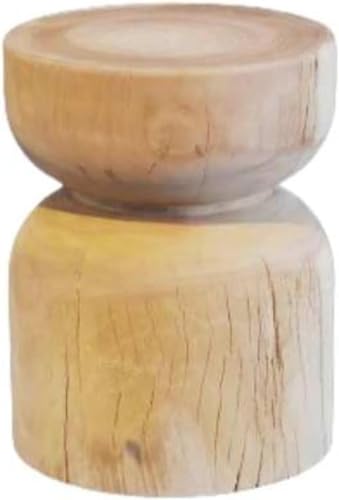 Barino Xc[rO[ƒpC ƒpTCh̊ۂ  ۑ̎V NGCeBuc[؂芔\t@TChxbhTChe[uAR[q[e[u Q (yAzؐF) [sAi]