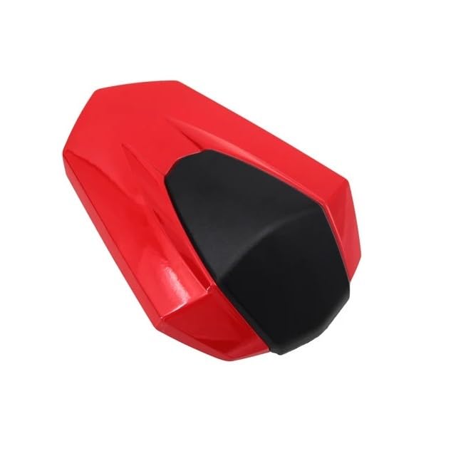 Remplacer selle passager CBR1000RR carénage arrière ABS rigide