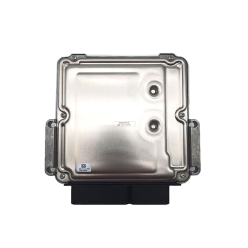 Mumagi 1R1797-00101 0281020276 0281-020-276 Genuine High Performance Diesel Engine Spare Parts Ecu Ecm 1R1797-00101 0281020276 thumb #1