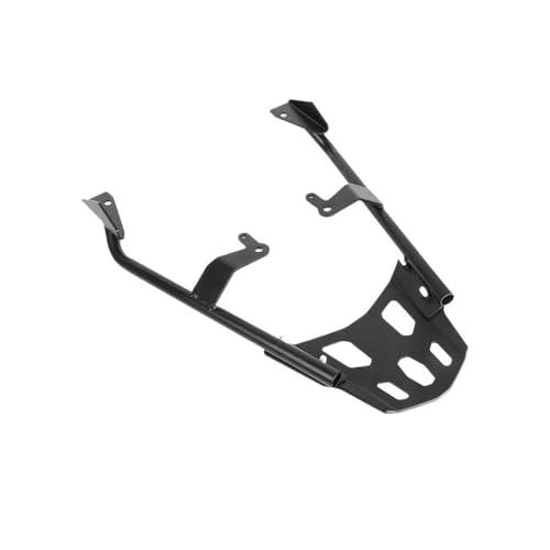 �o�C�N�p���A���Q�b�W�J�[�S�L�����A �I�[�g�o�C�p���A���Q�b�W�u���P�b�g �e�[���{�b�N�X�J�[�S�V�F���t X-�A�h�o���X750 2017-2023�p X�A�h�o���X750 �p�b�Z���W���[�A�[�����X�g�L�����A �o�b�N�p�b�N�z���_�[