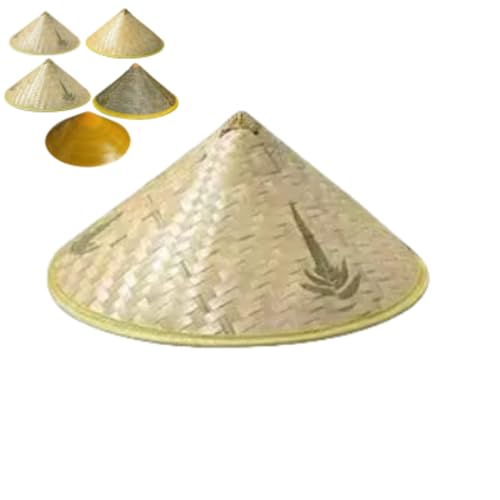 [CTOFFER] } |} Xq 悯 }  Xq Oh~ _ ނX h Y fB[X jp AEghA Ђt oRp xp AEghA h M ΍ tďH _   TCNO (t|ia