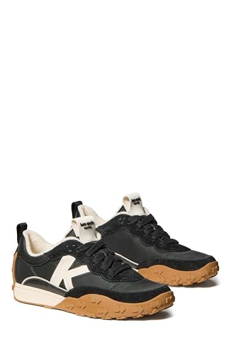 Image of kate spade new york Women's K as in Kate Runner