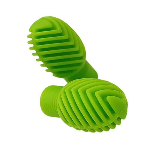 �Ŋy��p�̏_��ȃV���R���h�����X�e�B�b�N�`�b�v�J�o�[2�p�b�N�́A�h�����X�e�B�b�N�𖀖Ղ⑹������ی삵�܂�