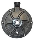 Zodiac R0536300 Volute44; Pb4-60