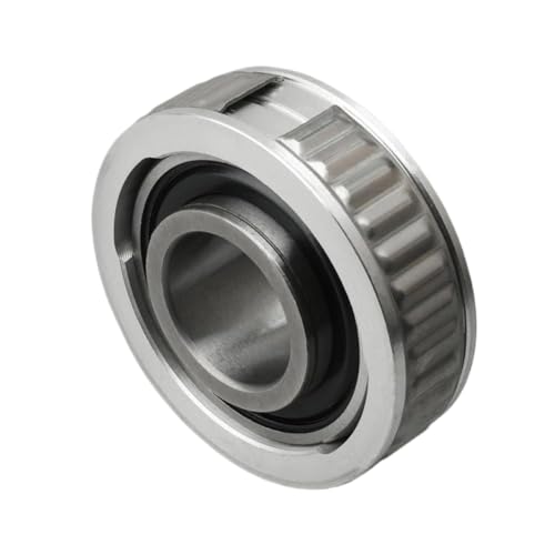 Rodamiento de popa 30-60794A2 compatible con Mercruiser Bravo 6
