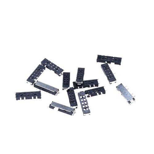 SMD SMT MSK-02 gOXCb` 8s I/It/I 3|WVXChXCb` MP3 MP4p 50/bg