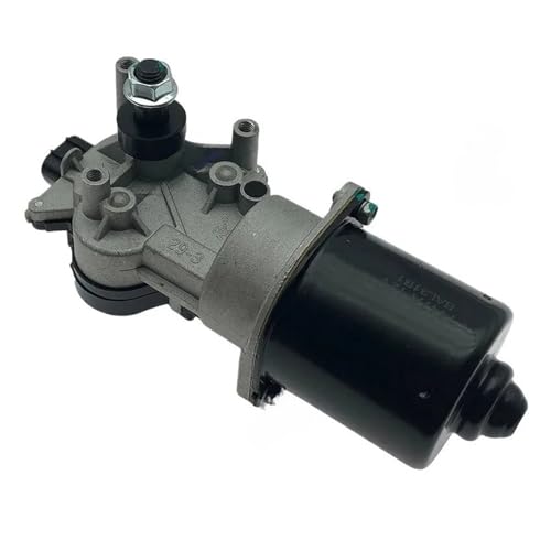 Moteur d'essuie-glace arrière CITY RB3 R40 mécanisme essuyage auto r48