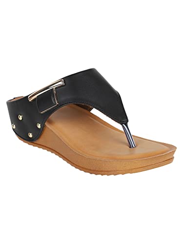 Image of Iconics Women's Icn-ni-w-08 Sandal