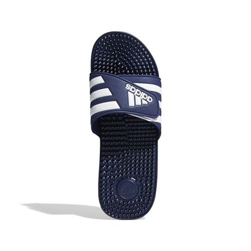 Image of adidas Men's Adissage Slide Sandals