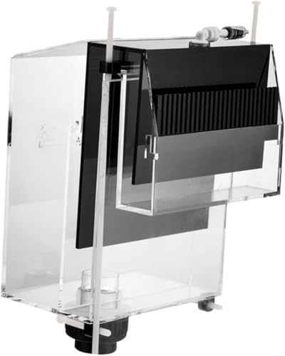 ^I[o[t[{bNXATCtH݂艺I[o[t[{bNXÃC^NɌJKvȂAጸʂAdCsvAɓKĂ܂ (SOB-1 ubNo[W)