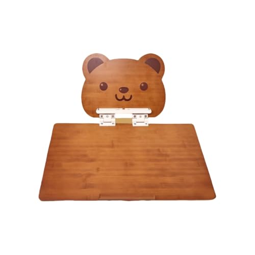 JQQJCeBO{[hubNX^h  ML׋  ubNX^h wKXΑ ؐ pP y ubNGh q w G` ׋ ML  px ݑΖ (C,)