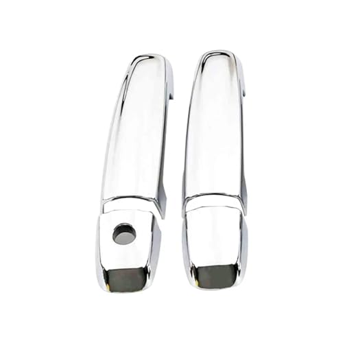 hAnh veN^[ g^ɓK A[oɓK N[U[ɓK ^CU[ɓK 2024ɓK hAnh hA{Enh h~g Ԃ̃hAnh(2door 1hole plating)