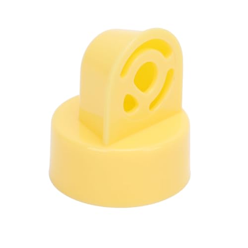 Kit de Válvulas y Membranas para Extractor de Leche miniatura 7
