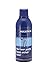 Produktbild Aerosol Prüfgas, 250 ml