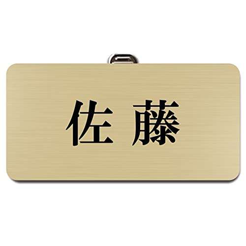 ySTCY 50mmz D Nbv s l[v[g l[^O 1琻 쐬 v[g AN  I[_[  ze  a@ wZ  ۃSVbN 