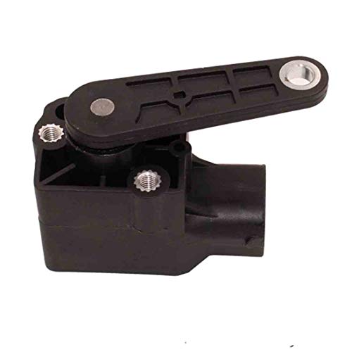 【MATERIALE】: Utilizziamo solo materiali di altissima qualità, costruiti secondo rigorosi standard di controllo della qualità, soddisfano gli standard OEM. Ogni prodotto deve essere ispezionato e testato più volte prima della spedizione.