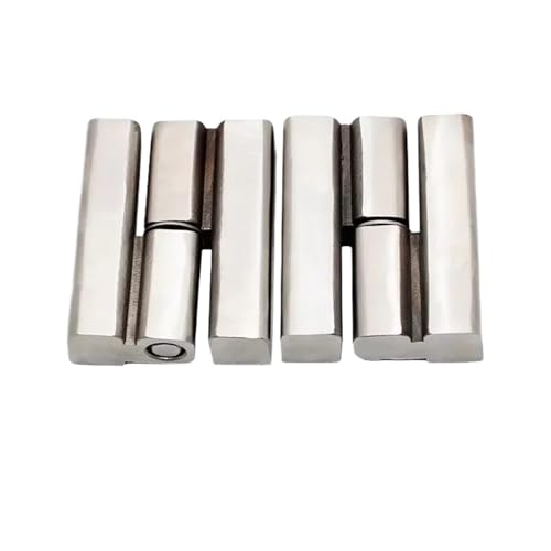 O\ȃqW{bNXAdCLrlbghAp̊304XeX|̌^qW1(Right-2)