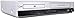 LG V 280 Lettore + Registratore DVD immagine