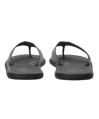 Image of Puma Unisex Adult Stark One8 V3 Slipper