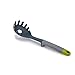 Joseph Joseph 10163 Spaghetti Server, Grey/Green