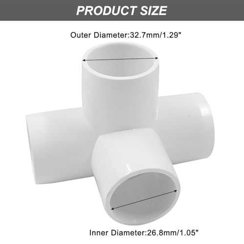 Mejores precios y opiniones de Tubo pvc 3 pulgadas precio los mejores 10. 23 Imagen adicional