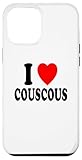 Photo Gallery custodia per iphone 14 plus i heart (amore) couscous cucina nordafricana semola Photo Gallery custodia per iphone 14 plus i heart (amore) couscous cucina nordafricana semola