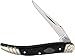 Toothpick Black Micarta RR2208