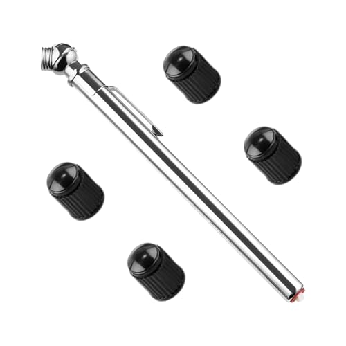 ^C͌v - |[^uyVX^CFM̍xAyʍ\A֗ȃ|PbgTCYAgp|Ԃ̃^CAeiXAI[goC̃`FbNA^]̈SɍœKł