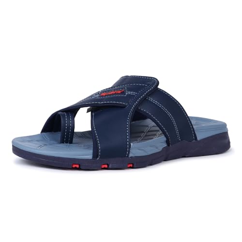 Image of SPARX Sliders SFG-190 For Men
