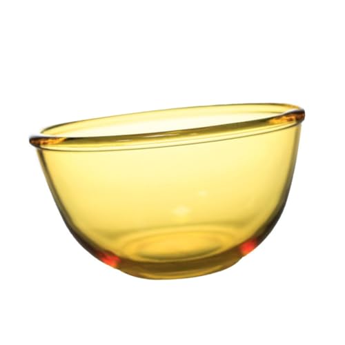 Cemaystic �ϔM���߃K���X�{�E�� ���T�C�Y �~�L�V���O�{�E�� �H�i�e�� �T���_���p �A���p�r������� �t���[�c���t���Ή�