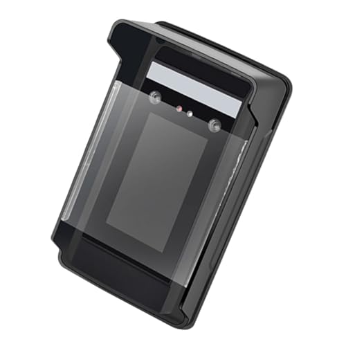 BESTonZON hvX`bNhAxJ悯Jo[ Opjo[ThJیVF wF؋@Ή փC^[zpό󐫕یP[X