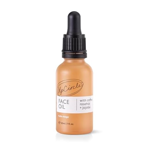 Naturkosmetik selber machen Fibel: Das große Naturkosmetik Buch für Ihre Gesundheit, Haut, Haar und Haushalt. Inkl. 300 einfache, schnelle Rezepturen mit ätherischen Ölen, Kräutern und Heilpflanzen 3 UpCircle Bio-Gesichtsserum mit Kaffee-Öl, 30 ml, Vitamin C, natürliches feuchtigkeitsspendendes Gesichtsöl, vegan und tierversuchsfrei