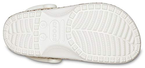 Image of Crocs Kids' Classic Clogs