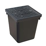 eletech