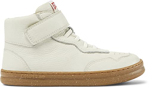 Camper Boy's Runner Four Kids Fashion Boot