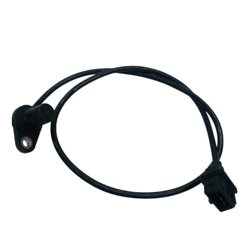 Capteur de vitesse CF800 résout compteur bloqué pour quad CF-Moto X8 UTV