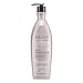 Jergens Brilliance Skin Illuminating Body Moisturizer, 10 Ounce Pump